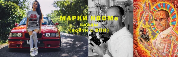 apvp Аркадак
